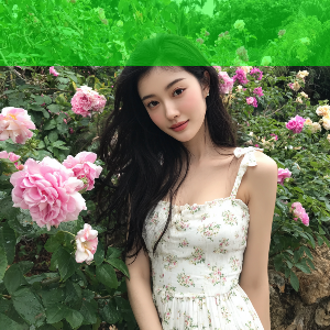 客服团队